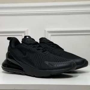 Nike Air Max 270